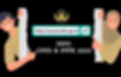 Tata Cara Mengajukan Sanggah Hasil Seleksi Administrasi PPPK dan CPNS 2023
