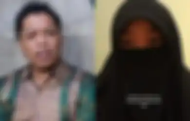 Mahasiswi Korban Bullying di Jambi Dinyatakan Bersalah Sampai Disuruh Klarifikasi dan Minta Maaf, Arie Kriting: Nama Baik Kampus Jauh Lebih Utama