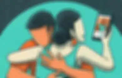 4 Weton Wanita Ini Gampang Selingkuh, Ada Kamis Legi yang Selalu Cari Validasi Pria Lain