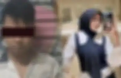 Tak Laporkan Suami yang Ketahuan 'Main' Bareng Mahasiswi ke Polisi, Inilah Sosok Istri Dosen SHD, Ternyata Jalani LDM