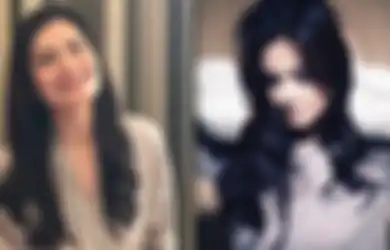 Cantiknya Sindy Ipar Richard Kevin, Ini Sosok Kakak Cut Tari yang Jarang Tersorot, Parasnya Awet Muda di Usia 50 Tahun
