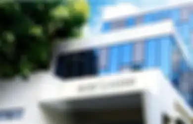 Lowongan Kerja Gaji Rp 4-8 Juta, PT Pustaka Insan Madani Buka Kesempatan Emas untuk Dua Posisi Ini