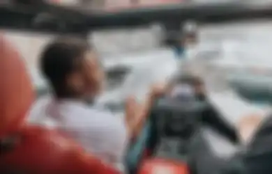 8 Weton Tibo Gedong yang Berbakat Jadi Kaya Raya Menurut Primbon