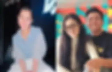 Tubuhnya Makin Kurus Kering Saat Hamil Anak Denny Caknan, Bella Bonita Ngamuk Didoakan Cepat Meninggal oleh Netizen: Benci Bacanya