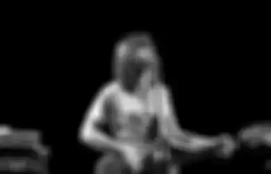 Innalillahi Wa Innailaihi Rojiun, Pendiri Band Legendaris Ini Meninggal Dunia Karena Komplikasi Penyakit Paru