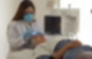 Lowongan Kerja Dokter Estetika Gaji Rp 15-20 Juta, Facena Beauty Clinic Buka Kesempatan, Ini Persyaratannya