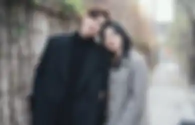 5 Weton Ini Cocok Dijadikan Suami Idaman, Sifat Mereka Bikin Wanita Jatuh Hati