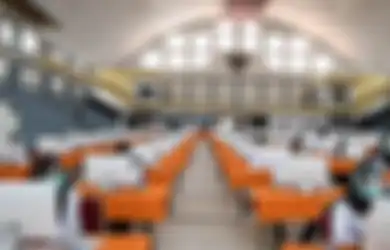 CPNS dan PPPK 2023: Daftar Kementerian dan Lembaga Negara yang Telah Mengumumkan Hasil Seleksi Administrasi