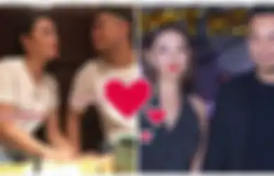 Sederet Fakta Suami Zaskia Gotik Diperiksa KPK, Sirajuddin Sempat 2 Kali Mangkir