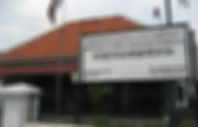 Apa Manfaat Persatuan dan Kesatuan dalam Peristiwa Sumpah Pemuda?