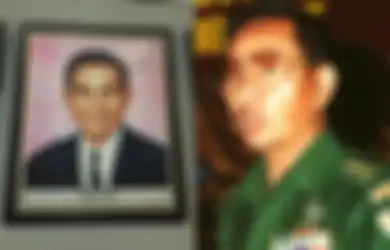 Innalillahi Wa Innailaihi Rojiun, Jenderal Kondang Ini Meninggal Dunia Mendadak, PBSI Panen Emas di Masa Kepemimpinannya