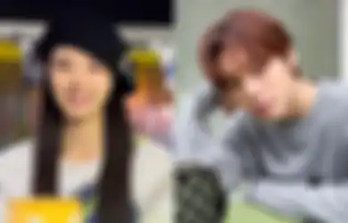 Kepoin Tentang Park Ji Hoon dan Hong Ye Ji yang Akting Bareng di Drama Korea Fantastic Sonata