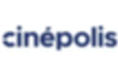 Lowongan Kerja Gaji Rp 6-7 Juta, Cinepolis Indonesia Buka Kesempatan Emas untuk Posisi Ini