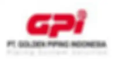 Lowongan Kerja Manager Gaji Rp 10-20 Juta, PT Golden Piping Indonesia Buka Kesempatan Emas, Ini Persyaratannya