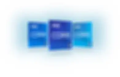 Intel Core 14th Gen Desktop Resmi Dirilis, Bawa Sejumlah Upgrade