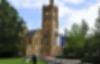 Rekomendasi Sekolah Ranking 10 Besar Kampus Terbaik di Australia