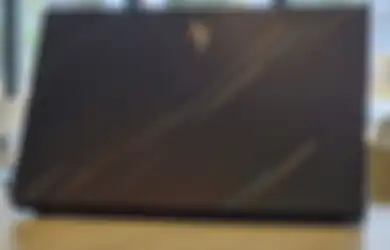 Hands-On Acer Nitro V 15, Laptop 15 Juta dengan Spek Terkini