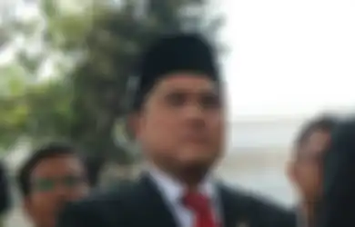 Karena Alasan Ini Erick Thohir Dinilai Cocok Jadi Cawapres Prabowo?
