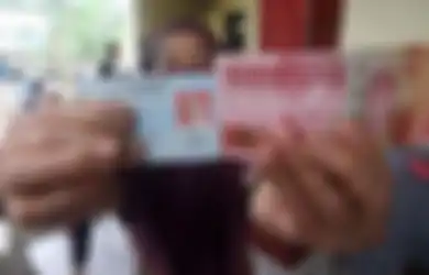 BLT DBHCH di Kabupaten Semarang Mulai Dikucurkan, Ratusan Buruh Tani Pasti Kebagian, Ini Nominal yang Didapat