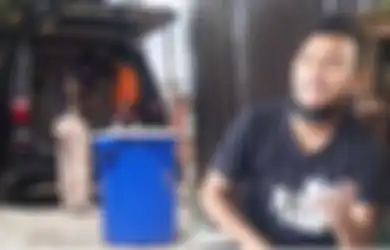 Danu Akui Semua Perbuatannya pada Polisi, Pembunuh Ibu dan Anak di Subang Ungkap Motif