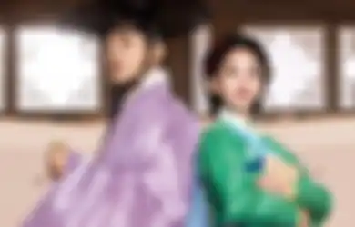 Aktingnya Sempat Dikritik Netizen, tapi Ini 3 Alasan Kenapa Harus Mulai Nonton The Matchmakers 