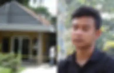 Jadi Saksi Kunci Kasus Pembunuhan Subang, Inilah Sosok Danu Keponakan Tuti Suhartini yang Ajukan Justice Collaborative