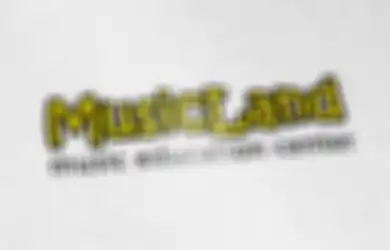 Lowongan Kerja Guru Musik Gaji Rp 4,5 Jutaan, Musicland Buka Kesempatan Emas, Ini Persyaratannya