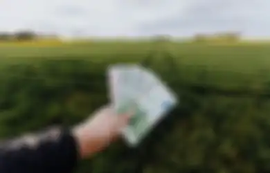 5 Weton yang Nasibnya Paling Mujur, Mereka Konon Mudah Mencapai Kesuksesan