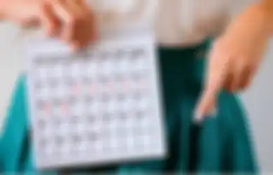 Begini Cara Menormalkan Siklus Menstruasi yang Tidak Teratur, Simak