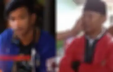 Danu Serahkan Diri ke Polisi Setelah 2 Tahun Tutup Mulut, Yosef Ketar-ketir Singgung Soal Fitnah dan Bohong: Coba Buktikan