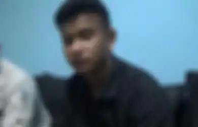 Danu Diduga Akan Dikorbankan Demi Loloskan Pelaku Pembunuhan Subang yang Lain, 15 Kali Dijemput tapi Tak Dibawa ke Kantor Polisi