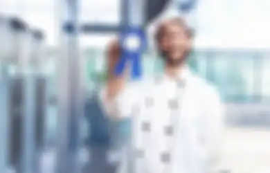Lowongan Kerja Assistant Chef Gaji Rp 4,9 Juta, PT Selera Abadi Global Buka Kesempatan, Ini Persyaratannya
