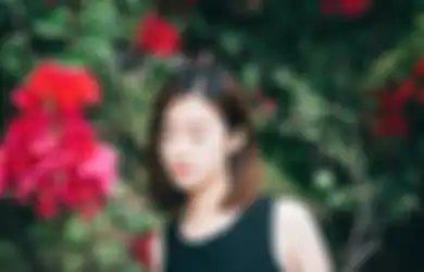 5 Weton Wanita yang Jadi Incaran Banyak Orang, Dikira Pakai Susuk Padahal Aura Aslinya Istimewa