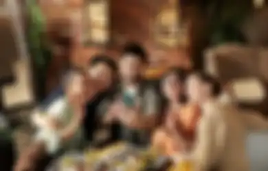 Zodiak Aries hingga Virgo Tipe Teman yang Seperti Apa? Bongkar Yuk!