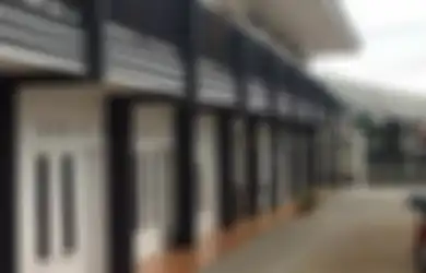 Lowongan Kerja Gaji Rp 2-2,5 Juta, PT Niki Mapan Buka Kesempatan untuk Lulusan SMP Jadi Penjaga Kos