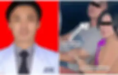 Istri Perwira Polisi dan Mahasiswa Unhas Selingkuhannya Bakal Jadi Tersangka? Kasusnya Cuma Bisa Berhenti Kalau Suami Lakukan Ini
