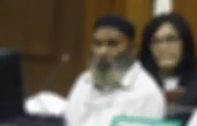 Divonis 8 Tahun Penjara dan Bayar Pidana Tambahan Rp 19,6 Miliar, Lukas Enembe: Ini Tak Adil, Saya Tidak Pernah Korupsi dan Terima Suap