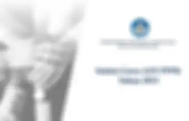 Bank Soal PPPK 2023, Ini Kisi-kisi dan Contoh Soal Situational Judgement Test untuk P3K Guru, Lengkap dengan Kunci Jawaban