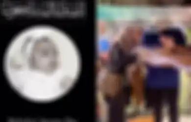 Innalillahi Wa Innailaihi Rojiun, Baru 2 Hari Dititipkan di Tempat Penitipan Anak, Bayi Ini Ditemukan Tewas dengan Wajah Membiru, CCTV Ungkap Fakta