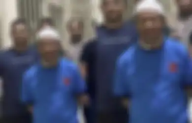 Dulu Berani Sumpah di Atas Al-Qur'an, Inilah Sosok Tersangka Yosef yang Diduga Kuat Pelaku Pembunuhan Ibu dan Anak di Subang