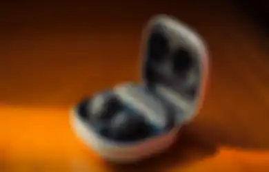 Sudah Mulai Dijual, Cek Fitur-Fitur di Samsung Galaxy Buds FE