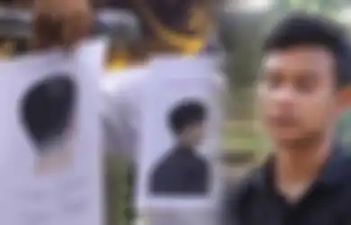 Danu Cuma Digaji Rp 1,5 Juta Per Bulan oleh Yayasan, Eks Bendahara Sebut Ada Aliran Dana Fantastis: Saya Gemetar