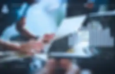 8 Profesi Bidang Teknologi yang Paling Menjanjikan di Masa Depan