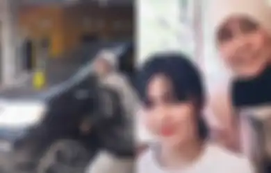 Dulu Jasad Tuti dan Amalia Ditemukan di Dalam Bagasi Mobil, Terkuak Fakta Soal Sosok Pengemudi Alphard yang Memarkir dengan Posisi Ganjil