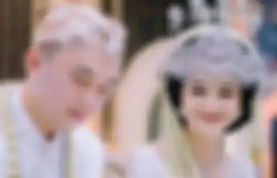 Suami Hana Hanifah Bantah Tuduhan Selingkuh tapi Akui Chat-chatan dengan Mantan, Randy: Enggak Sayang-sayangan