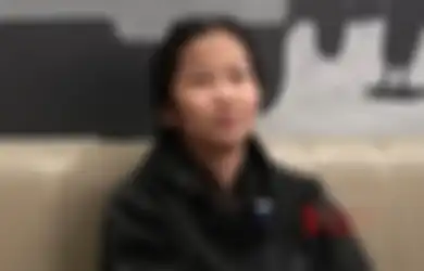 Viral Kisah Remaja yang Terlahir dengan Kelamin Pria tapi Alami Menstruasi, Sempat Dibully Teman Sekolah