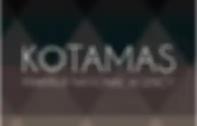 Lowongan Kerja Gaji Sampai Rp 6 Juta, PT Kotamas Makmur Buka Kesempatan untuk Lulusan Diploma