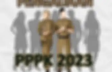 Bank Soal PPPK 2023, Ini Kisi-kisi dan Contoh Soal P3K Formasi Pengantar Kerja Ahli Pertama, Kemnaker Buka Lowongan