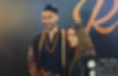 Krisjiana Baharudin Pelototi CCTV Tiap Hari, Suami Siti Badriah Akui Wajib Lakukan Ritual Ini Demi Tak Ketinggalan Perkembangan Anak