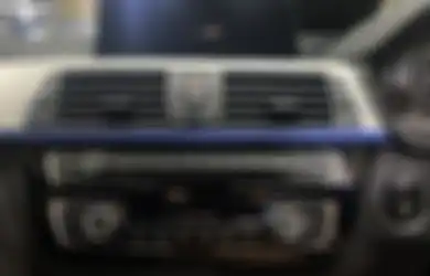 Inilah Yang Akan Terjadi Jika Freon AC di Mobil Bekas Isinya Kebanyakan